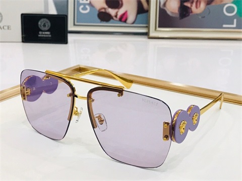 versace sunglass-930